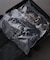 『Begin 5月号掲載 XLサイズ追加』｢Damerino Pack｣for Jet Setter ブークレージャージセットアップ