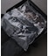 『Begin 5月号掲載 XLサイズ追加』｢Damerino Pack｣for Jet Setter ブークレージャージセットアップ