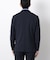 『Begin 5月号掲載 XLサイズ追加』｢Damerino Pack｣for Jet Setter ブークレージャージセットアップ