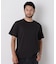 USA×COOLMAX(R) Tシャツ 半袖
