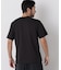 USA×COOLMAX(R) Tシャツ 半袖