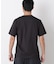 USA×COOLMAX(R) Tシャツ 半袖