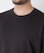 USA×COOLMAX(R) Tシャツ 半袖