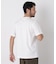 USA×COOLMAX(R) Tシャツ 半袖