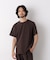 『Begin 9月号掲載』｢DamerinoPack｣ forJetSetter ワンマイルセットアップ
