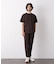 『Begin 9月号掲載』｢DamerinoPack｣ forJetSetter ワンマイルセットアップ