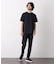 『Begin 9月号掲載』｢DamerinoPack｣ forJetSetter ワンマイルセットアップ
