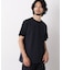 『Begin 9月号掲載』｢DamerinoPack｣ forJetSetter ワンマイルセットアップ