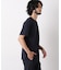 『Begin 9月号掲載』｢DamerinoPack｣ forJetSetter ワンマイルセットアップ