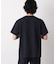 『Begin 9月号掲載』｢DamerinoPack｣ forJetSetter ワンマイルセットアップ