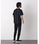 『Begin 9月号掲載』｢DamerinoPack｣ forJetSetter ワンマイルセットアップ