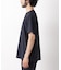 『Begin 9月号掲載』｢DamerinoPack｣ forJetSetter ワンマイルセットアップ