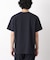 『Begin 9月号掲載』｢DamerinoPack｣ forJetSetter ワンマイルセットアップ
