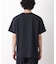 『Begin 9月号掲載』｢DamerinoPack｣ forJetSetter ワンマイルセットアップ