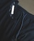『Begin 9月号掲載』｢DamerinoPack｣ forJetSetter ワンマイルセットアップ