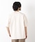 ヘビーウェイトカラーTシャツ 半袖