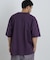 ヘビーウェイトカラーTシャツ 半袖