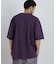 ヘビーウェイトカラーTシャツ 半袖