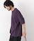 ヘビーウェイトカラーTシャツ 半袖