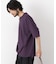 ヘビーウェイトカラーTシャツ 半袖
