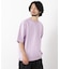 ヘビーウェイトカラーTシャツ 半袖