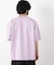 ヘビーウェイトカラーTシャツ 半袖