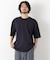 ヘビーウェイトカラーTシャツ 半袖