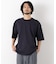 ヘビーウェイトカラーTシャツ 半袖