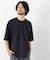 ヘビーウェイトカラーTシャツ 半袖