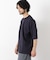 ヘビーウェイトカラーTシャツ 半袖