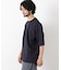 ヘビーウェイトカラーTシャツ 半袖