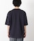 ヘビーウェイトカラーTシャツ 半袖
