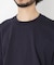 ヘビーウェイトカラーTシャツ 半袖