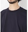 ヘビーウェイトカラーTシャツ 半袖