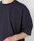ヘビーウェイトカラーTシャツ 半袖