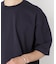 ヘビーウェイトカラーTシャツ 半袖