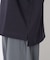 ヘビーウェイトカラーTシャツ 半袖