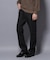 「MC」”TIMELESS WARDROBE” レギュラーフィットデニム 251