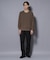「MC」”TIMELESS WARDROBE” レギュラーフィットデニム 251