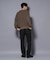 「MC」”TIMELESS WARDROBE” レギュラーフィットデニム 251