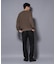 「MC」”TIMELESS WARDROBE” レギュラーフィットデニム 251
