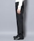 「MC」”TIMELESS WARDROBE” レギュラーフィットデニム 251
