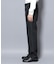 「MC」”TIMELESS WARDROBE” レギュラーフィットデニム 251
