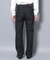 「MC」”TIMELESS WARDROBE” レギュラーフィットデニム 251