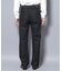 「MC」”TIMELESS WARDROBE” レギュラーフィットデニム 251