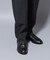 「MC」”TIMELESS WARDROBE” レギュラーフィットデニム 251