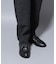 「MC」”TIMELESS WARDROBE” レギュラーフィットデニム 251