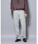 「MC」”TIMELESS WARDROBE” レギュラーフィットデニム 251