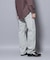 「MC」”TIMELESS WARDROBE” レギュラーフィットデニム 251