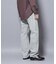 「MC」”TIMELESS WARDROBE” レギュラーフィットデニム 251